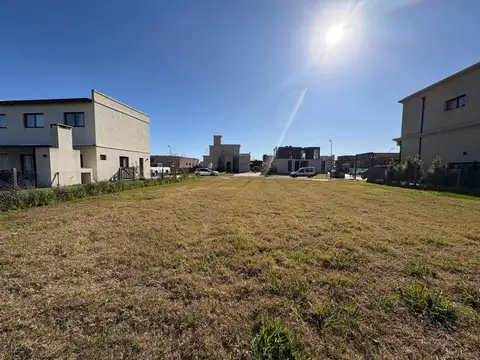 Terreno en Venta de 554,0 m2