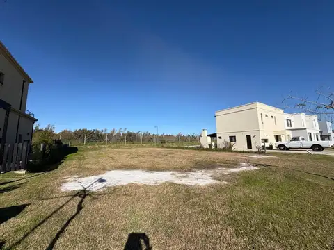 Terreno en Venta en Puertos - Acacias, USD 79.000
