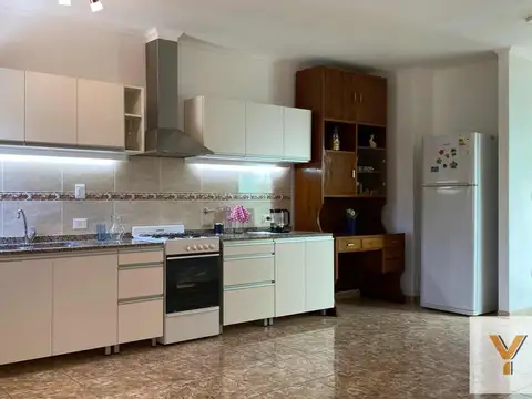Casa en Venta en Roque Pérez, USD 92.000