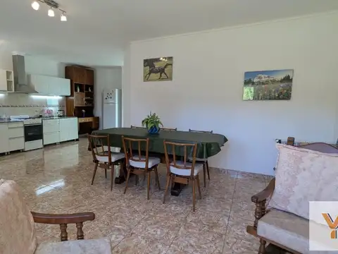 Casa en Venta al Norte