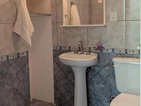 Casa en Venta 2 años