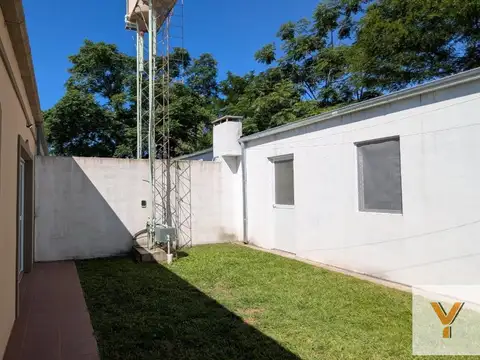 Bolla e/ Martelli y Quiroga