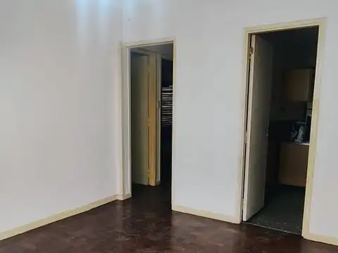 Casa en Alquiler 30 años