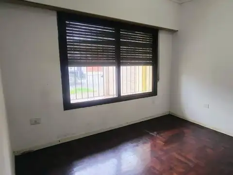 Casa en Alquiler al Noreste