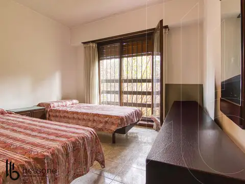 Casa en Venta en Punta Mogotes, USD 280.000