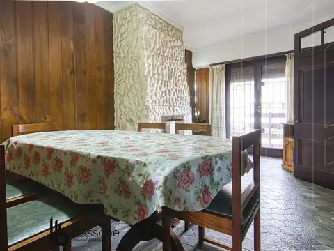 Casa en Venta 40 años