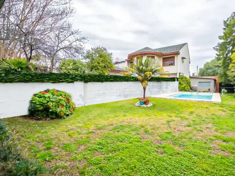 OPORTUNIDAD LOTE BERNAL O QUILMES FINANCIACIÓN 30%