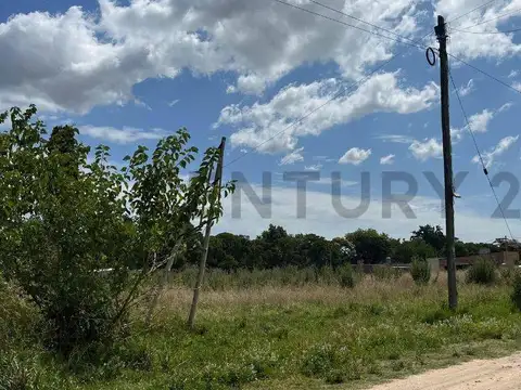 Terreno en Venta en La Plata, USD 65.500