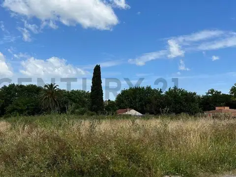 Terreno en Venta de 690,0 m2