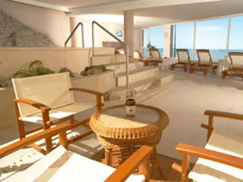 Hotel en Venta en Mar Del Plata, USD 8.000.000