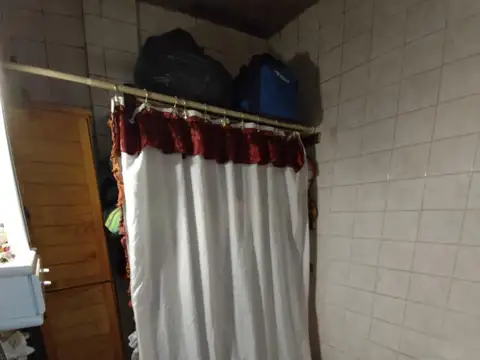 Casa  en venta en Gregorio De Laferrere