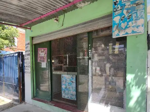 Carcaraña al 3600