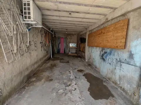 Casa en Venta en Gregorio de Laferrere, USD 90.000