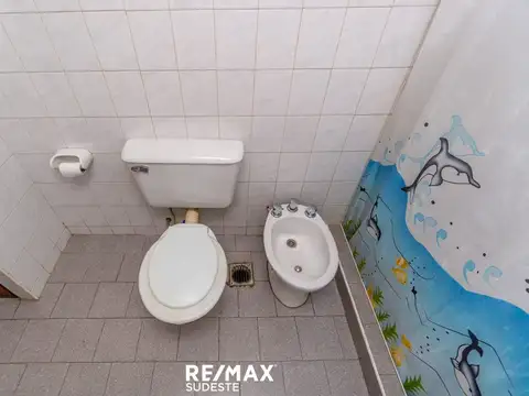 Departamento en Venta 25 años