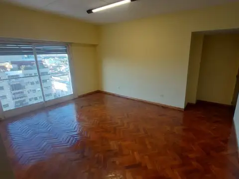 Ricardo Gutiérrez 500