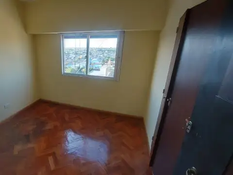 DEPARTAMENTO EN VENTA EN ARRECIFES