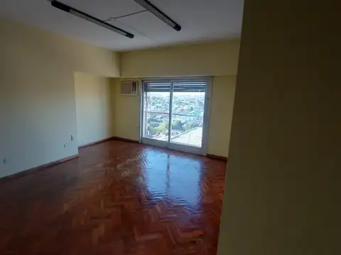 Departamento en Venta en Arrecifes, USD 70.000