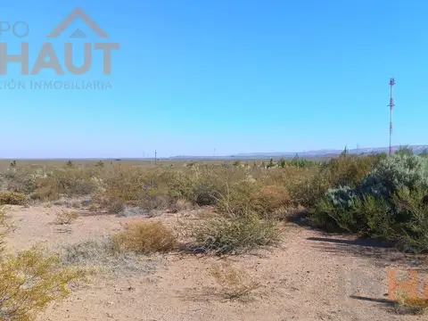 Terreno en Venta de 571,0 m2