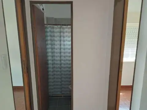 Depto Tipo Casa en Venta 10 años