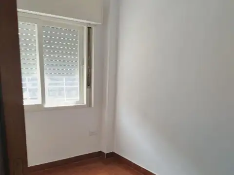 OPOERUNIDAD EXCELENTE PH 3 AMB CON TERRAZA Y PARRILLA
