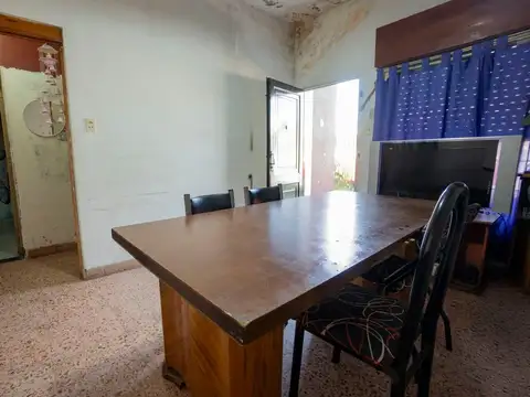 Casa en Venta en Ituzaingo, USD 65.000