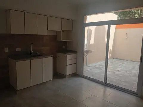 Casa en Venta en Merlo, USD 87.000