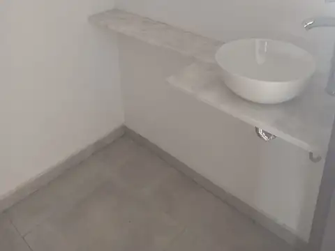 Dúplex en venta en Merlo