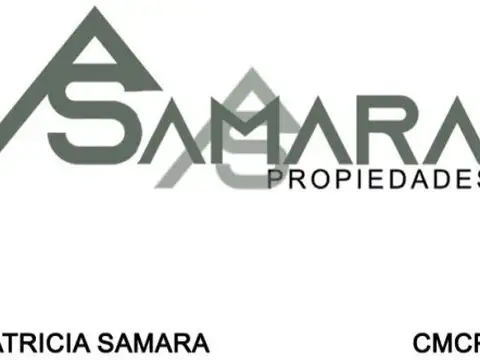 Lote 48 en San Pedro, ideal para tu casa de fin de semana! OPORTUNIDAD