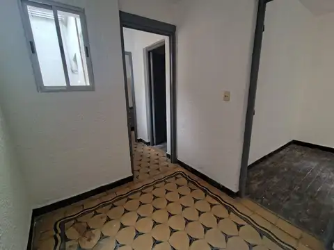 Florida 1200
