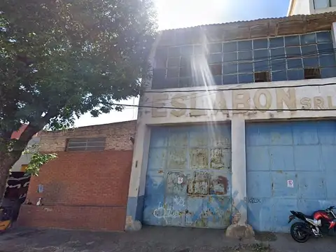 Galpon en Alquiler en Pergamino, USD 3.750