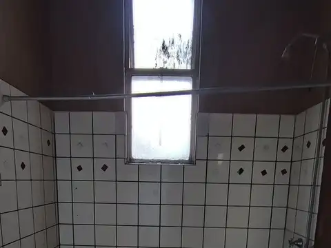 VENTA DEPTO 2 Y 1/2 AMB COCINA PATIO CUBIERTO