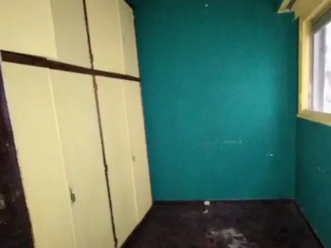 Departamento en Venta en Retiro, USD 66.000