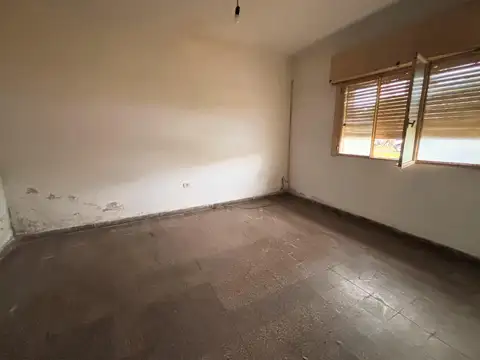 Casa en Venta en Terminal de Omnibus, USD 85.000