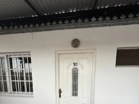Departamento  en Alquiler en General Pacheco, Tigre, G.B.A. Zona Norte