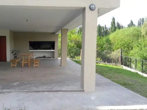 Departamento en Venta al Noreste