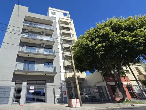 Departamento Monoambiente en Venta a Estrenar en Lanús Oeste