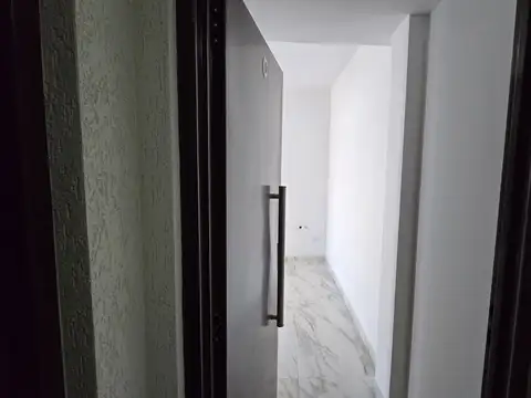 DR A MELO 1700, Piso 4