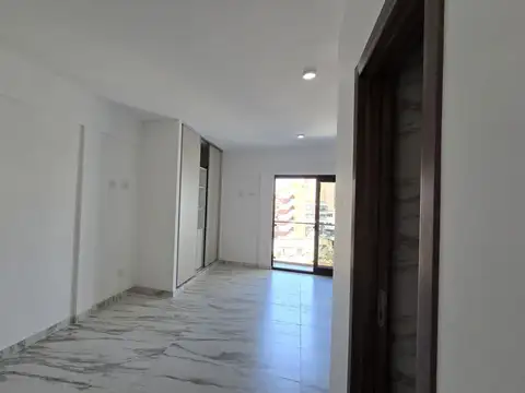 Departamento en Venta en Lanus Oeste, USD 68.000