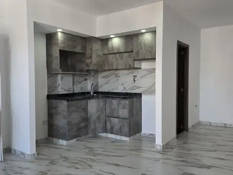 Departamento en Venta al Sureste