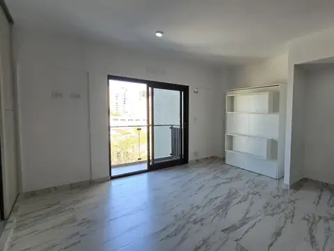 Departamento Monoambiente en Venta a Estrenar en Lanús Oeste