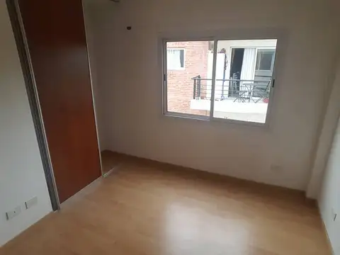 Departamento en Alquiler al Norte