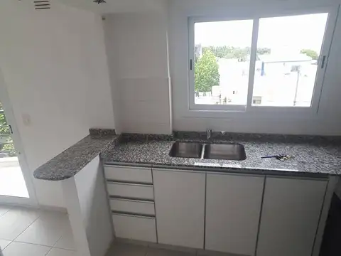 Grl Justo J De Urquiza 600