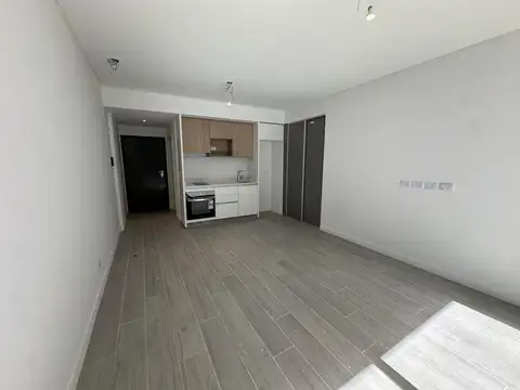 Departamento en Alquiler Apto profesional