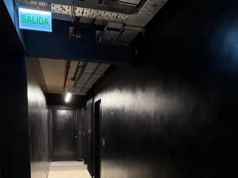 Departamento en Venta en Florida Mitre/Este, USD 115.000