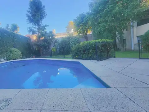 Departamento en Venta en Villa Devoto, USD 169.990