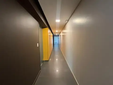 Oficina en Venta en Cofico, USD 65.000