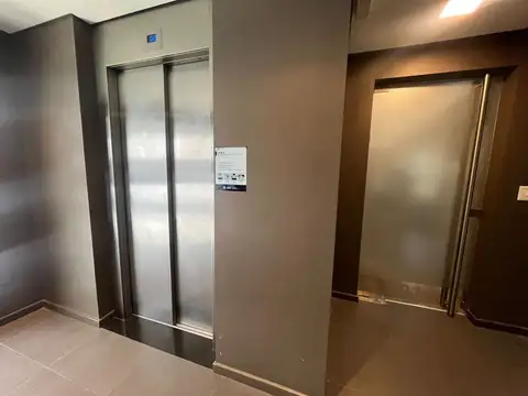 Oficina en Venta 8 años