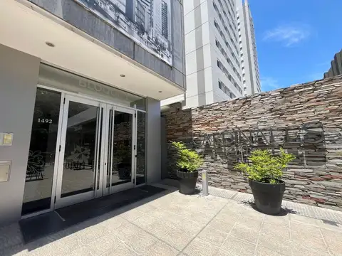 Oficina en Venta en Cofico, USD 65.000