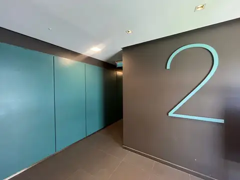 SE VENDE OFICINA 35 M2 CARDINALES COFICO