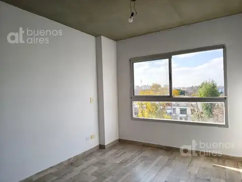Departamento en Alquiler Permite mascota